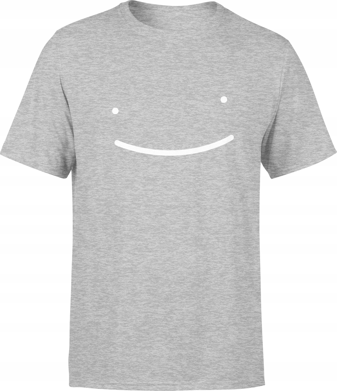 

Męska Koszulka T-shirt Dream Smp Dreamwastaken XXL