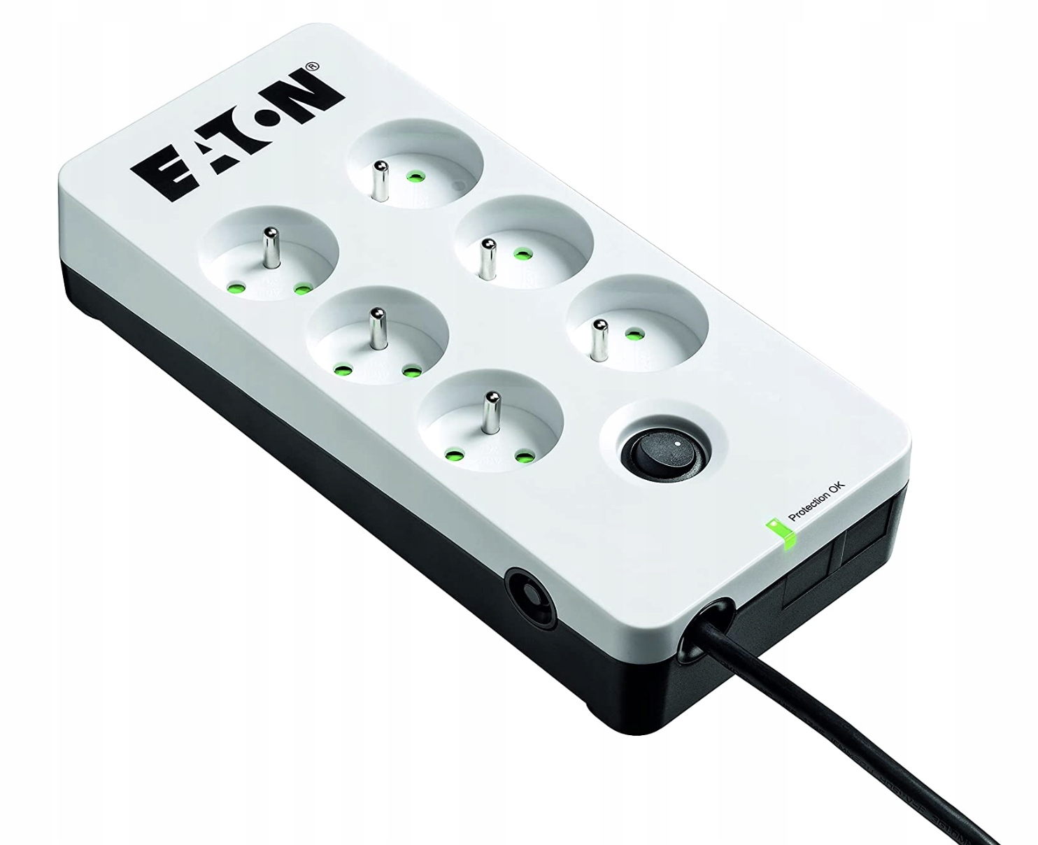 PB6F Eaton PB6F Eaton Protection Box 6 Fr Eaton PB6F
