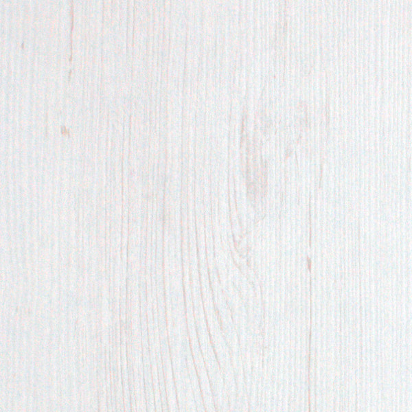 Komoda KORA KK2 sosna andersen z szufladami Szerokość mebla 88 cm