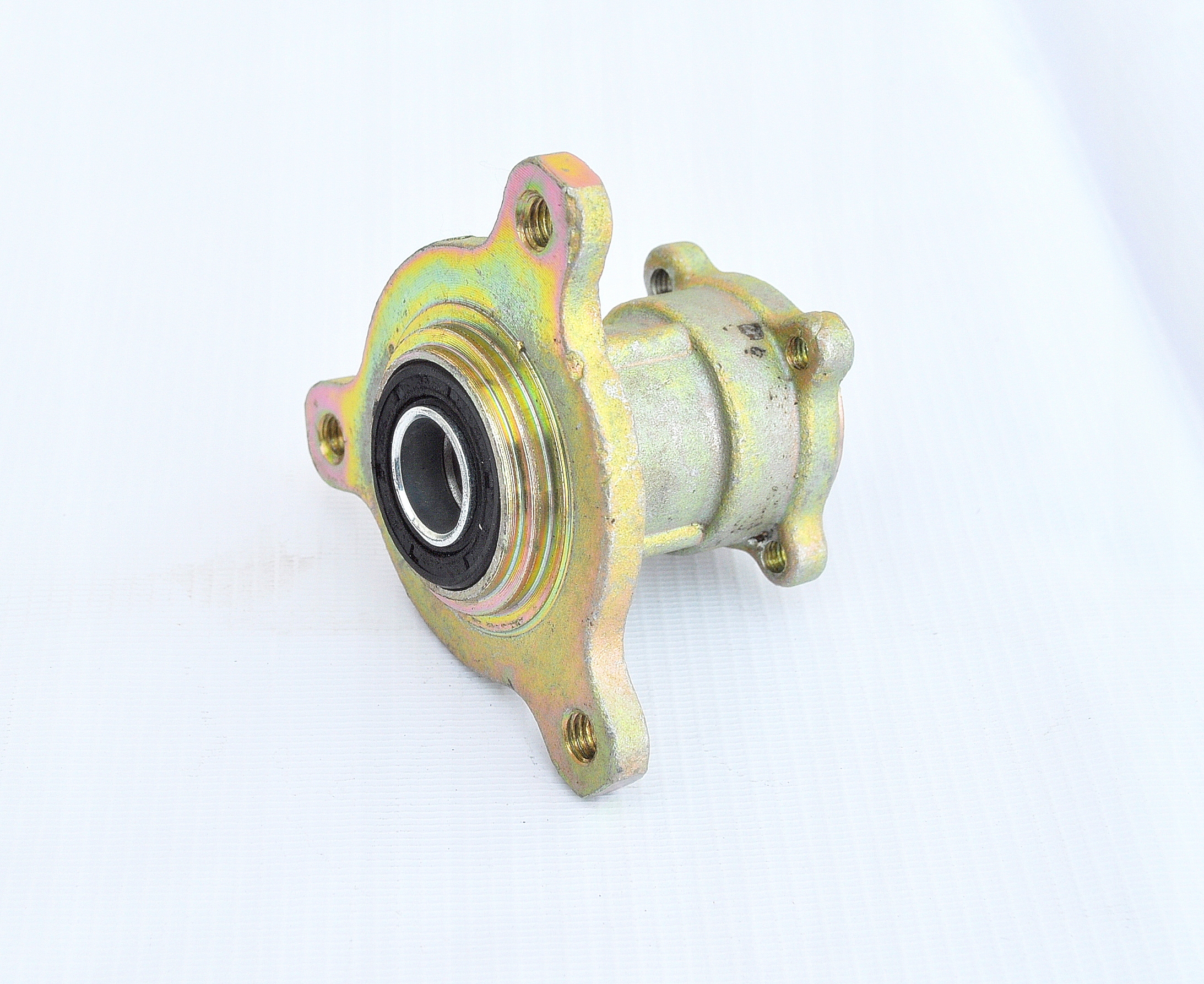 

Piasta przód przednia do quada Kxd Pro Germany