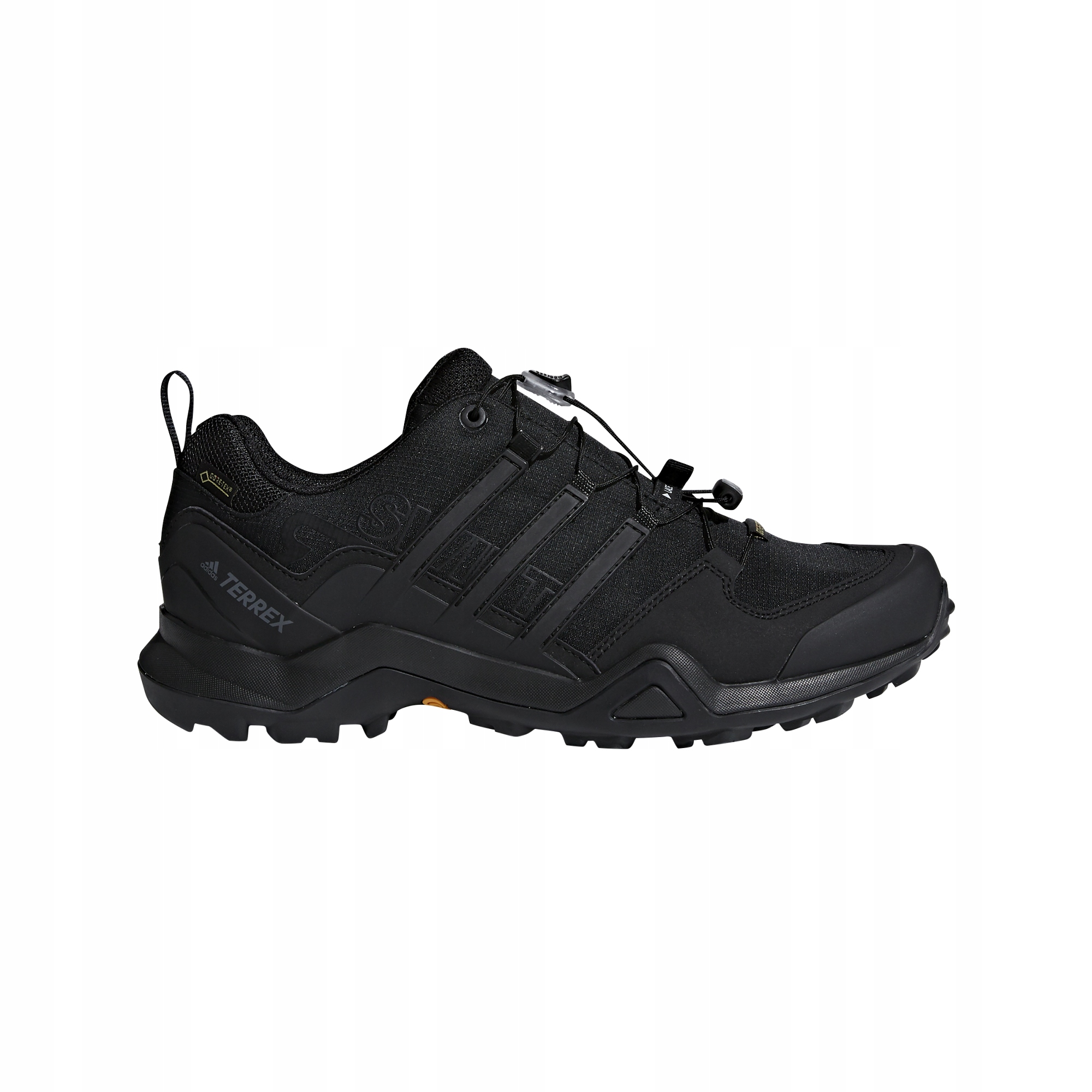 

adidas Terrex Swift R2 Gtx 42