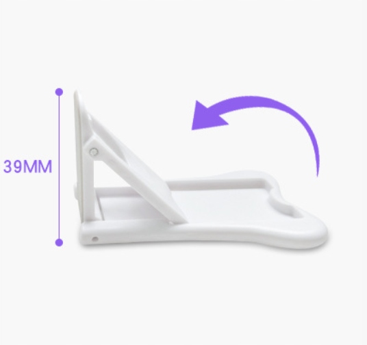 BLOKADA SZAF DRZWI PRZESUWNYCH ZABEZPIECZENIE 2SZT Liczba sztuk 2 szt.