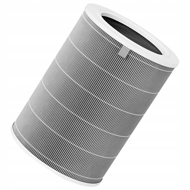 Filtr do Xiaomi Mi Air Purifier 2 2C 2H 2S 3C 3H CHIP Marka Optimum