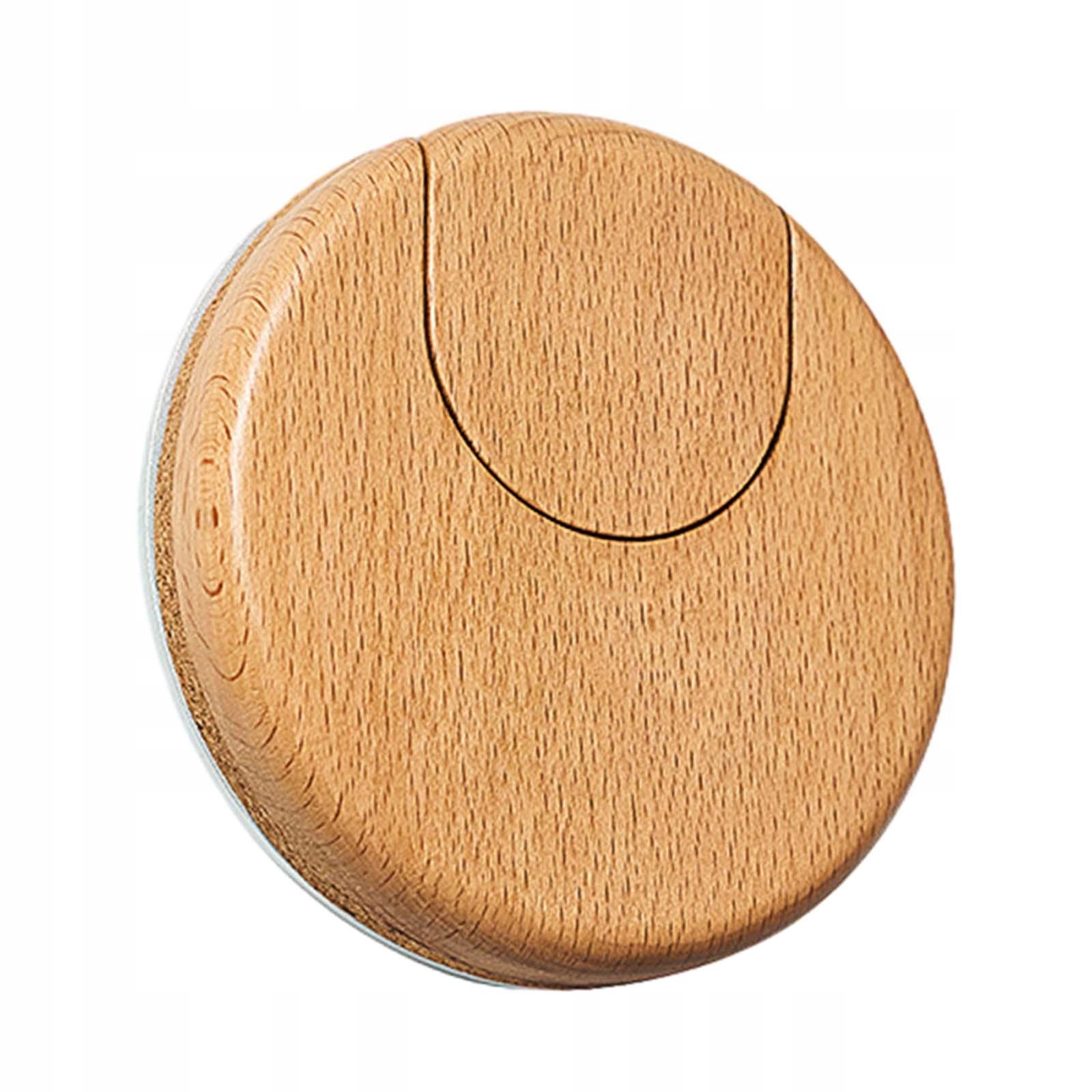 Składany wieszak na gitarę Stojak na gitarę Uchwyt ścienny do gitary Ukulele Żółty Marka bez marki