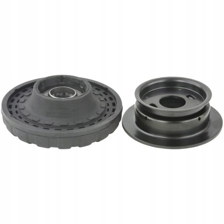 Кріплення амортизатора Febest CHSS-T300F