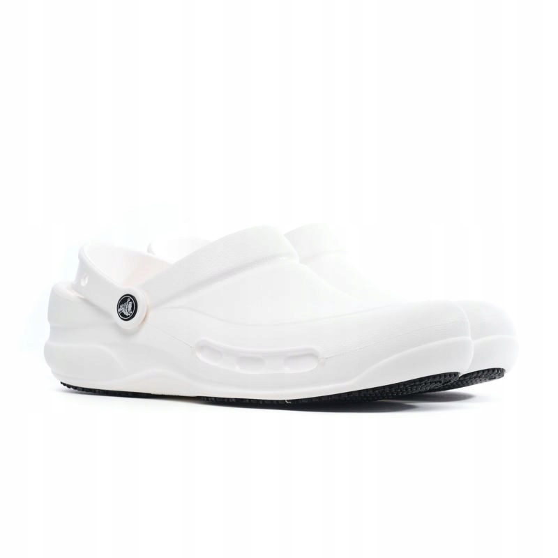 Crocs Bistro 10075-100 41-42