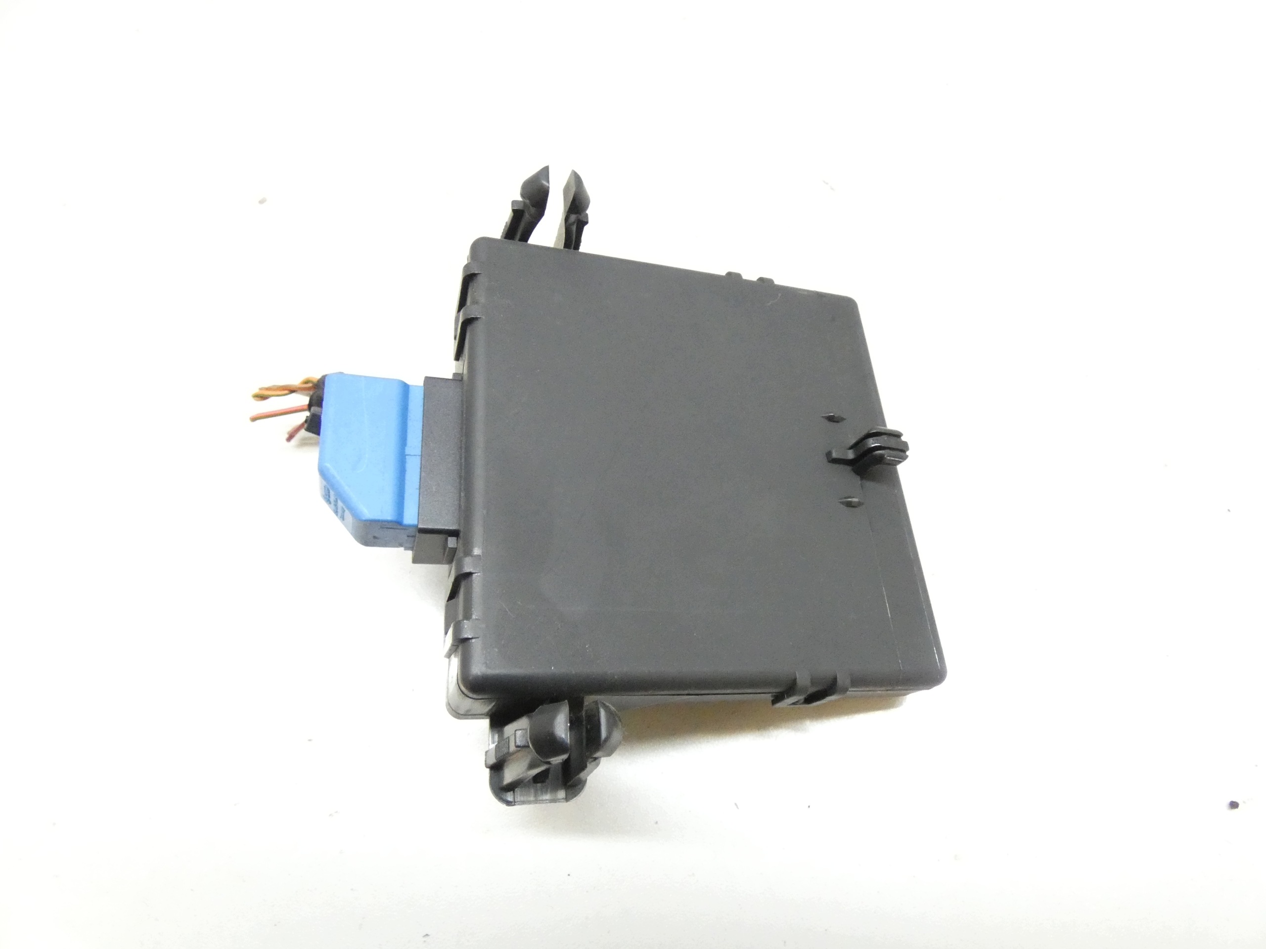 control unit module GATEWAY VW PASSAT B6 05-10 3C0907530E