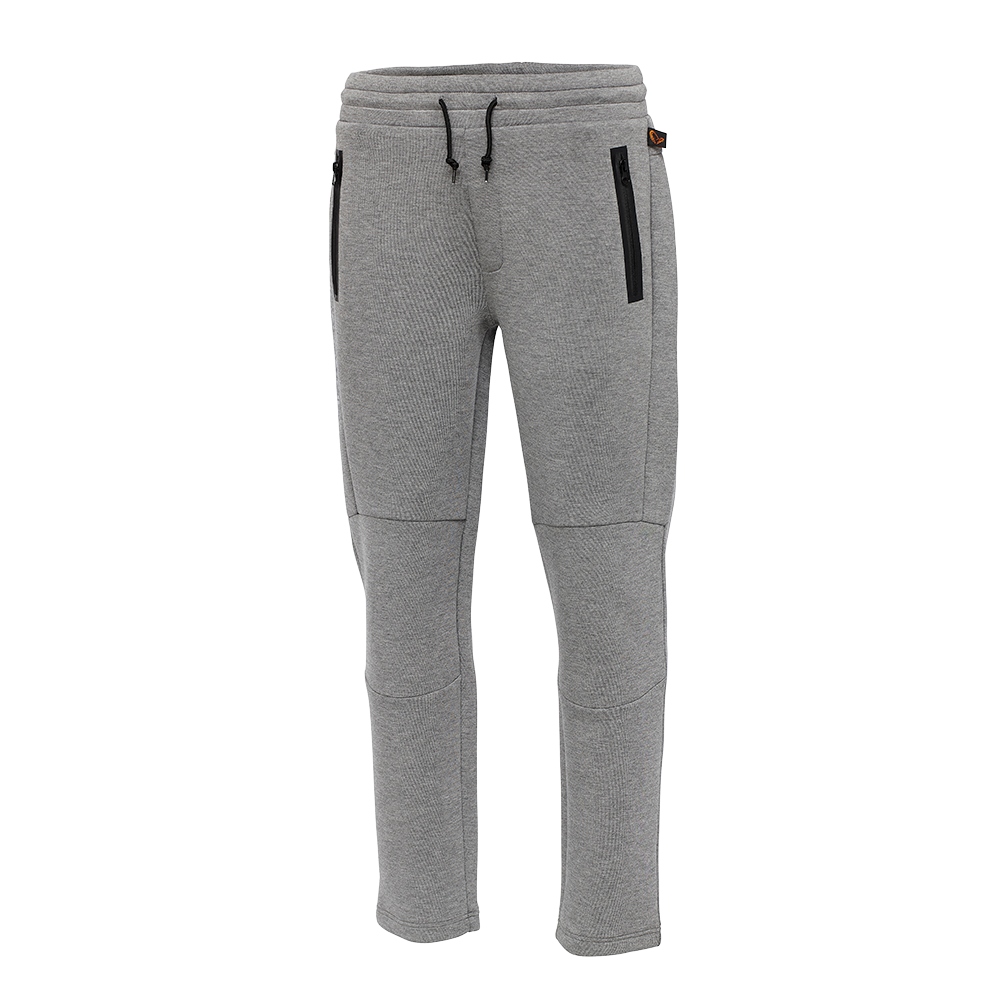 Savage Gear spodnie Tec-foam Joggers roz. L