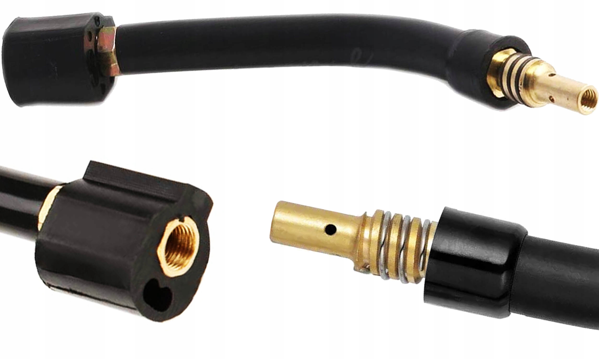 30dcfa514e5ca9f2b78e4d336a82