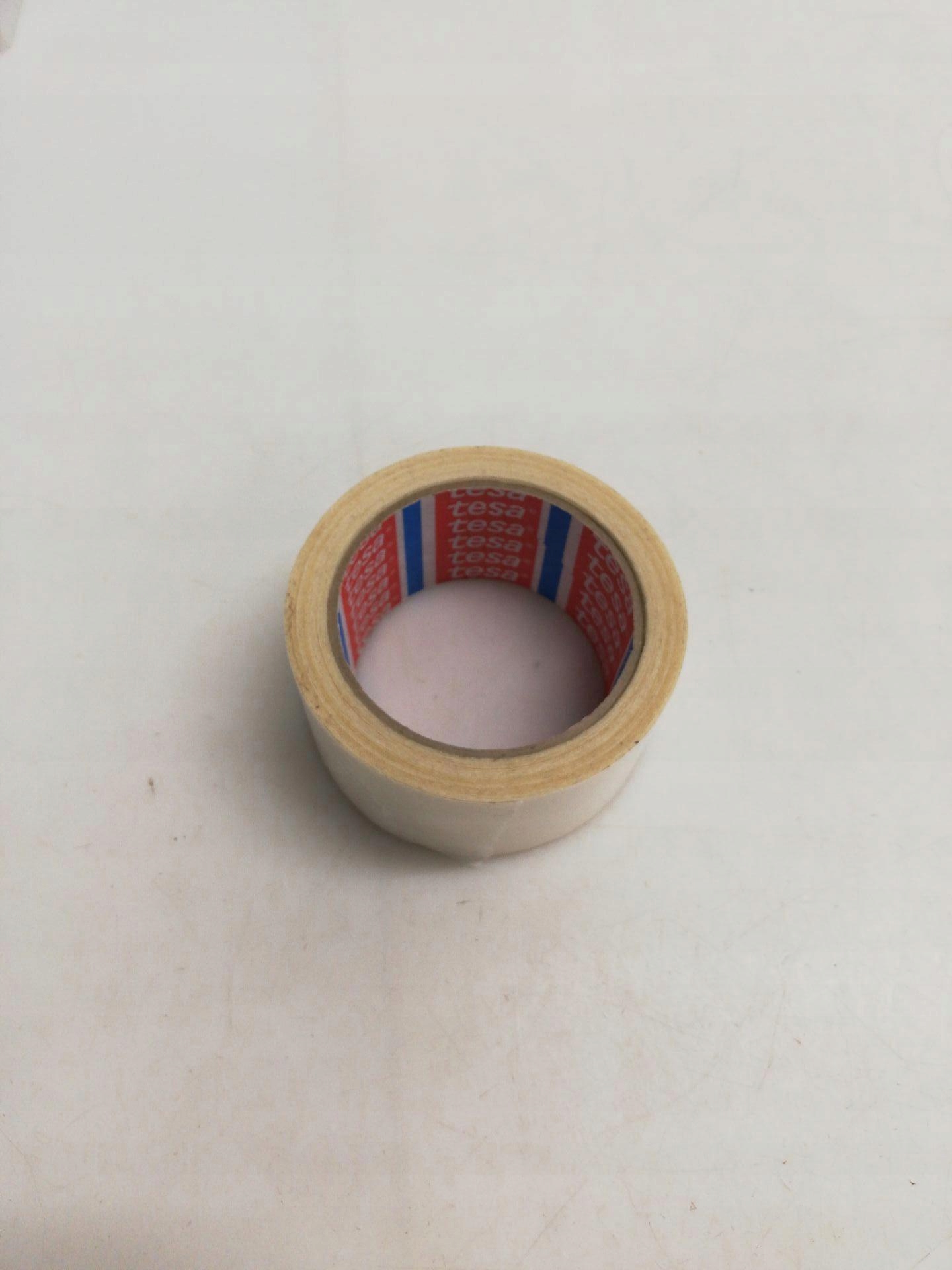 TAŚMA TESA 5 X 1000 CM Marka Tesa