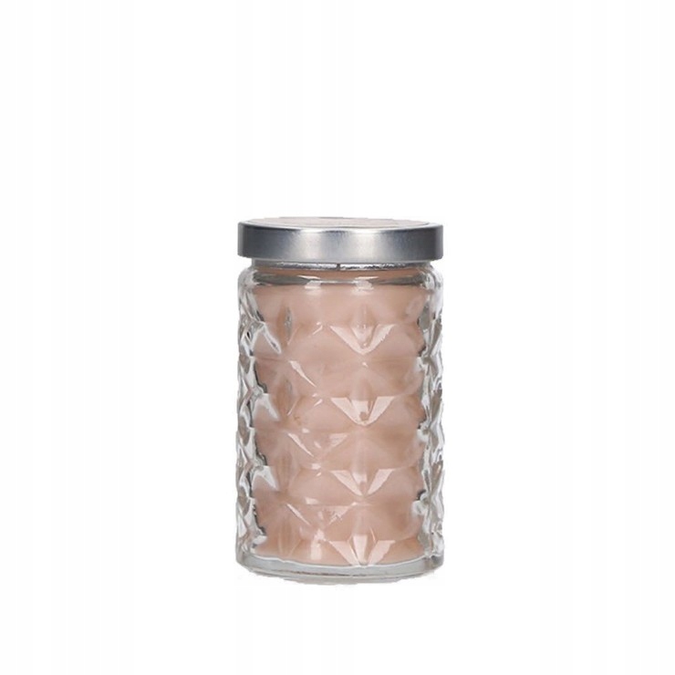 

Bridgewater Swieca Sweet Grace 116G
