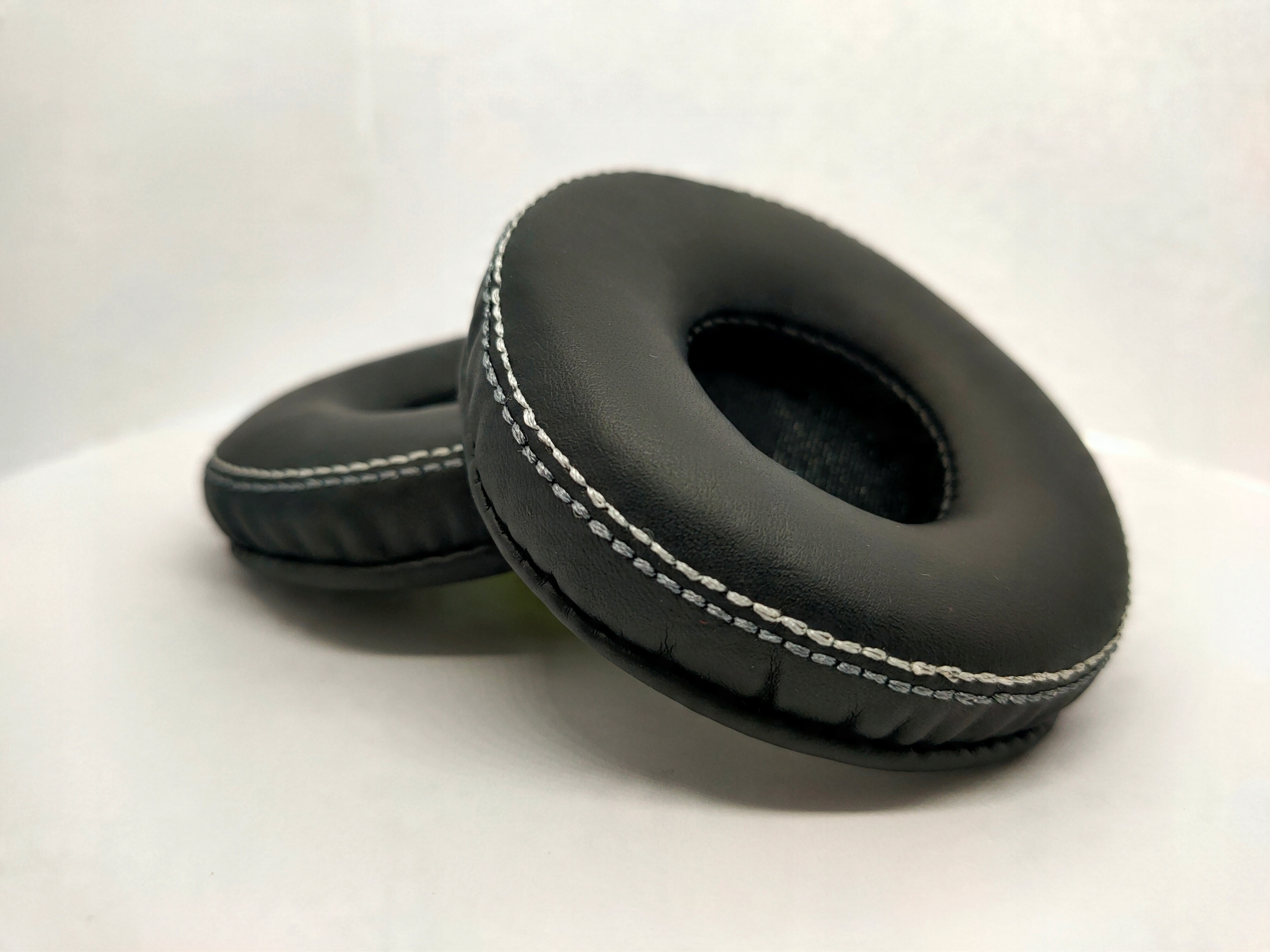 

Nauszniki Do Akg K518DJ K518LE K81 Gąbki Pady