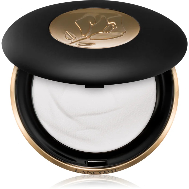 Růže na tváře sypká Lancôme 0,08 g