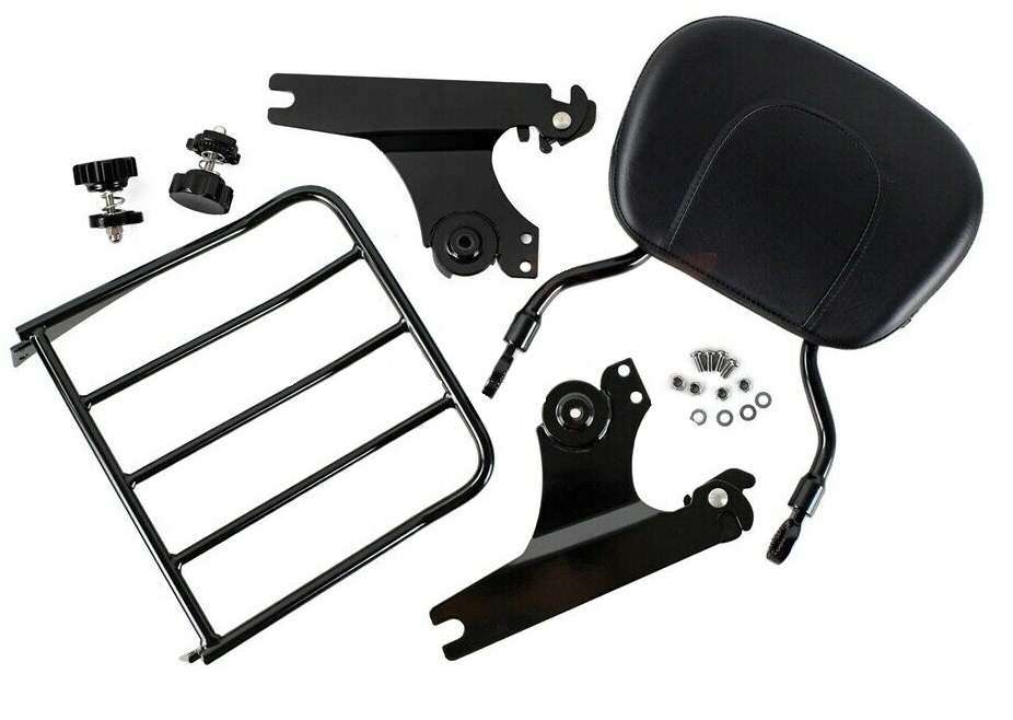 C064c49b4f8e91a6fbf65ac0f561