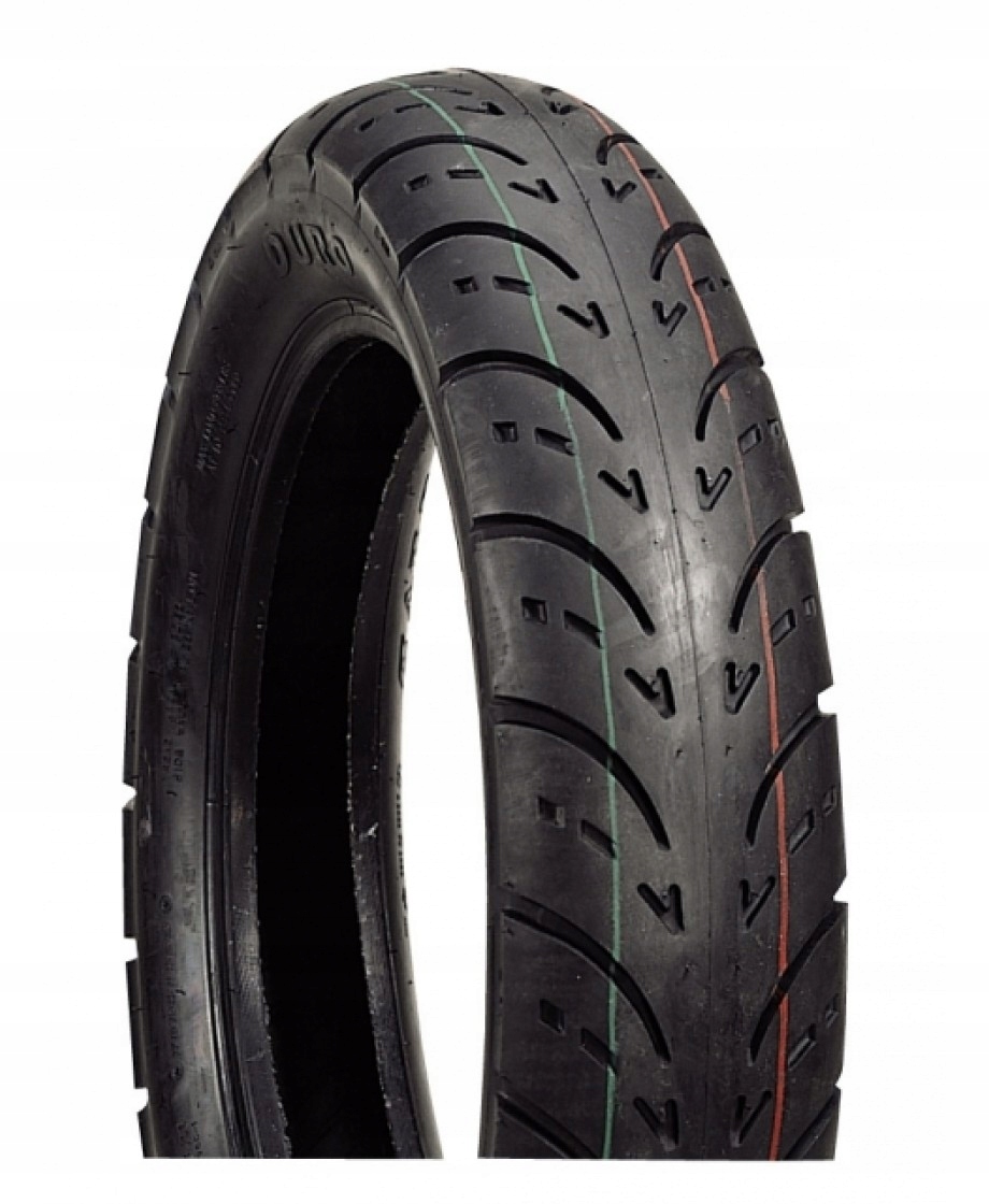 Duro HF296C Blvd 130/90-15 69 P