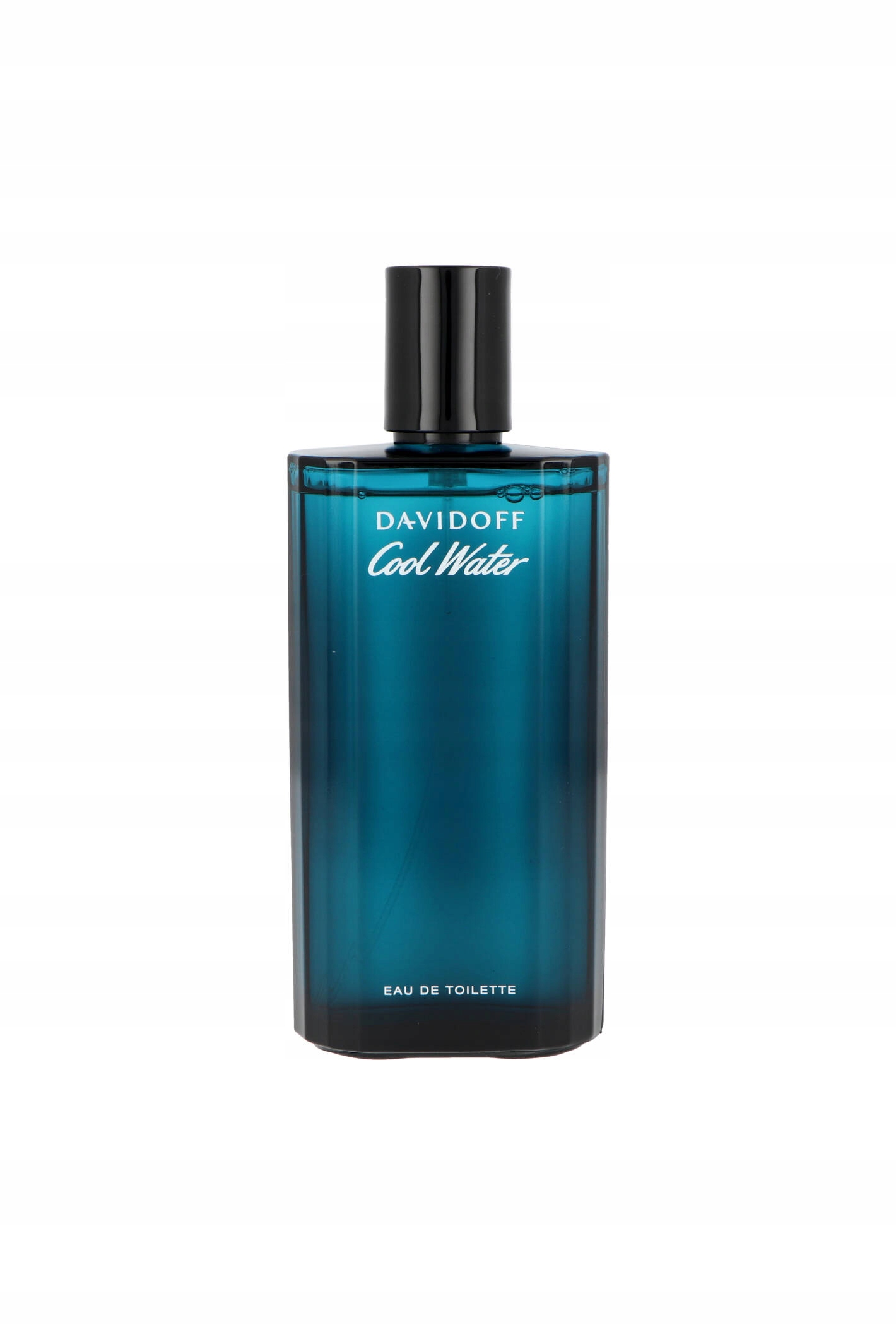 Davidoff Cool Water Man Edt 75 Ml