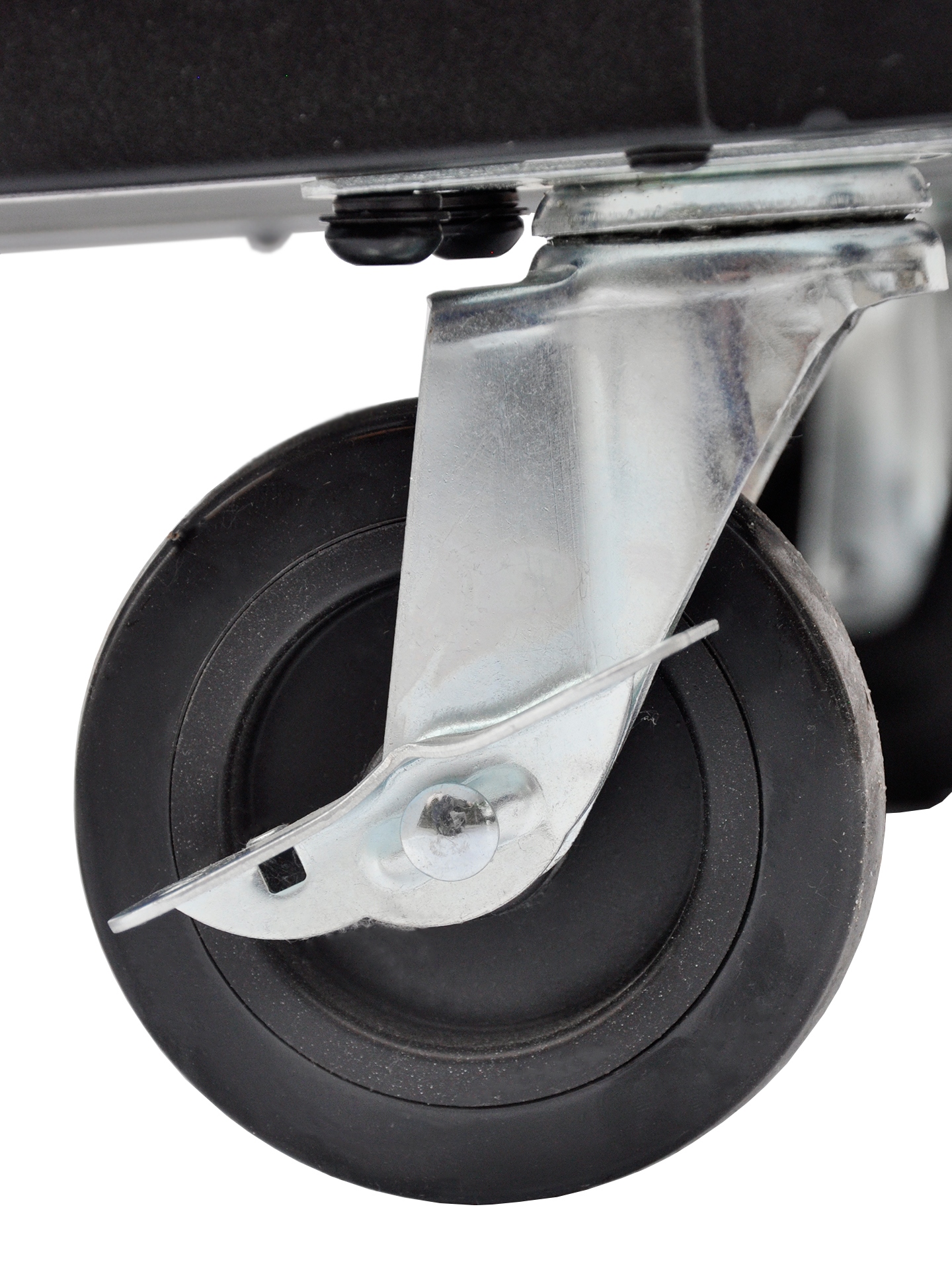 Szafka narzędziowa wózek 103cm wyposażenie 398 elementów Richmann Exclusive Marka Corona/Richmann