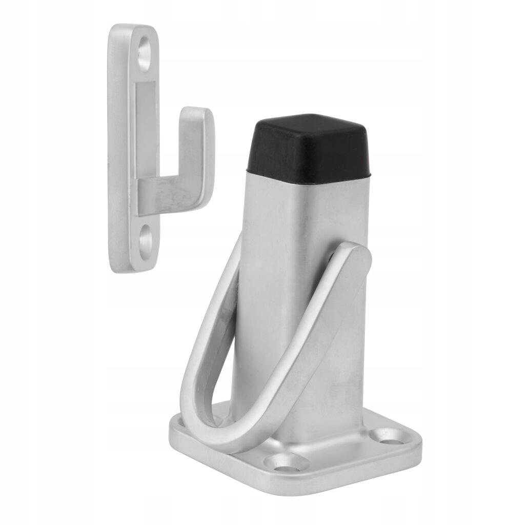 Ogranicznik blokada do drzwi bramy Marka inna