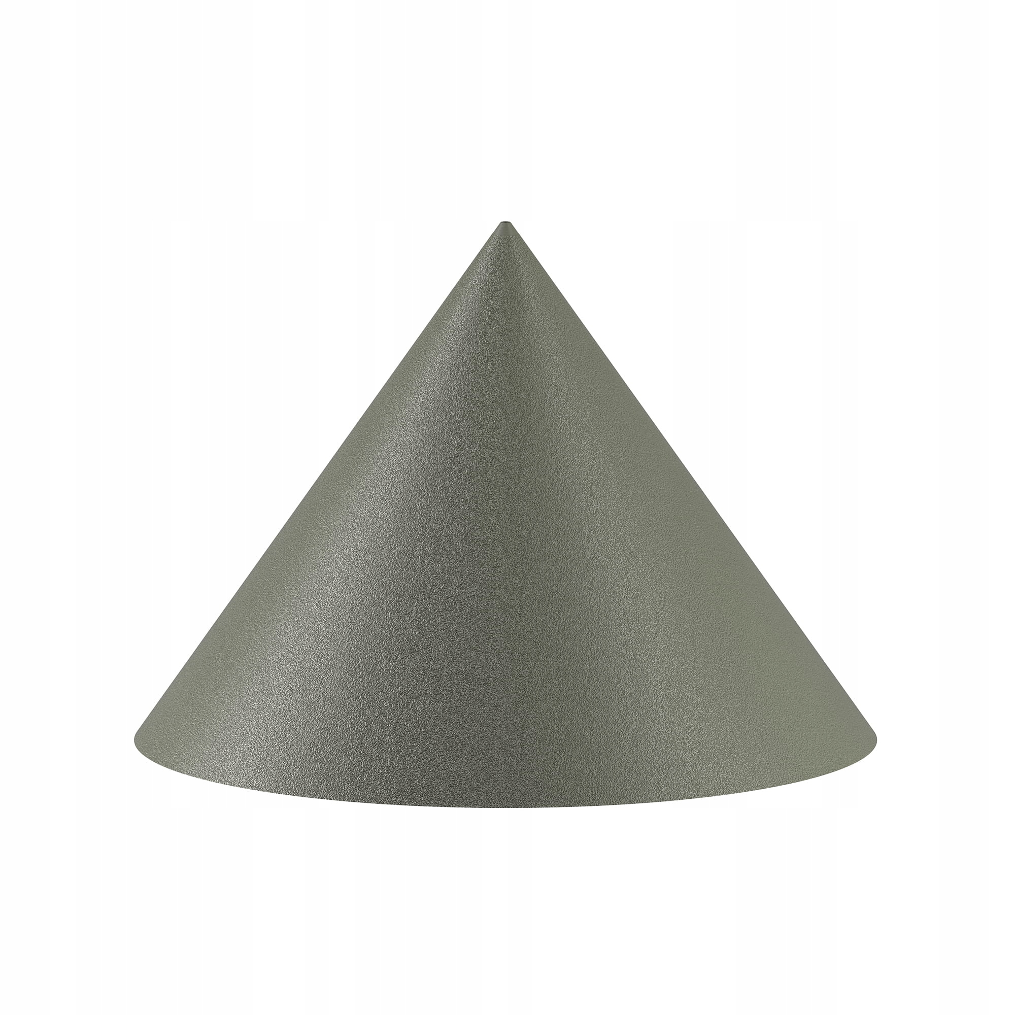 Klosz CAMELEON ZENITH L 10871 Nowodvorski Lighting