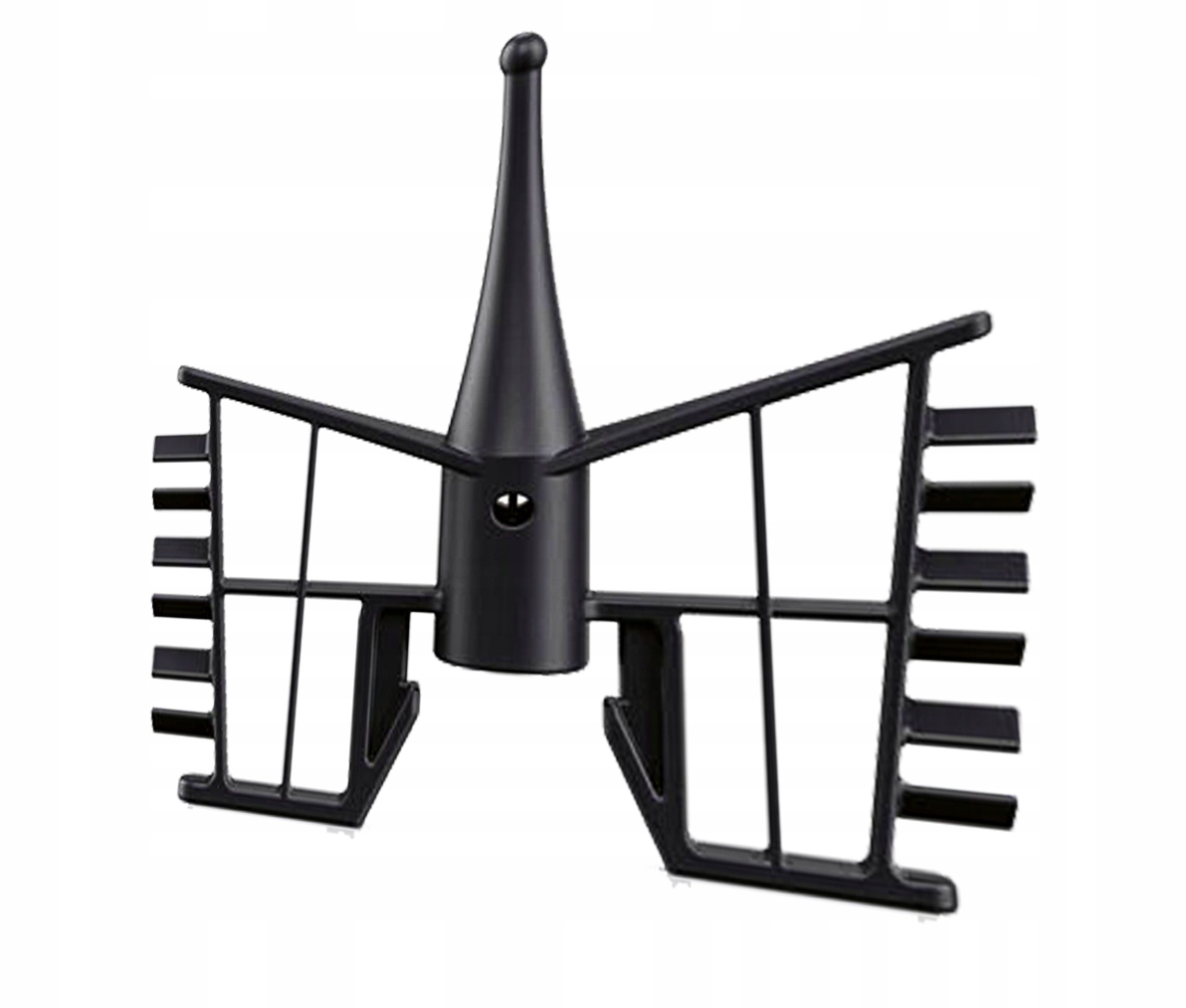 ROBOT KUCHENNY RATY LIDLOMIX NAJNOWSZY 2024 MONSIEUR CUISINE CONNECT WI-FI Kolor dominujący biały