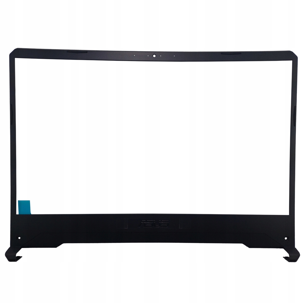 Rámeček Matrice Pro Asus FX505DD FX505DT FX505DU FX505DV FX505DY FX505GD