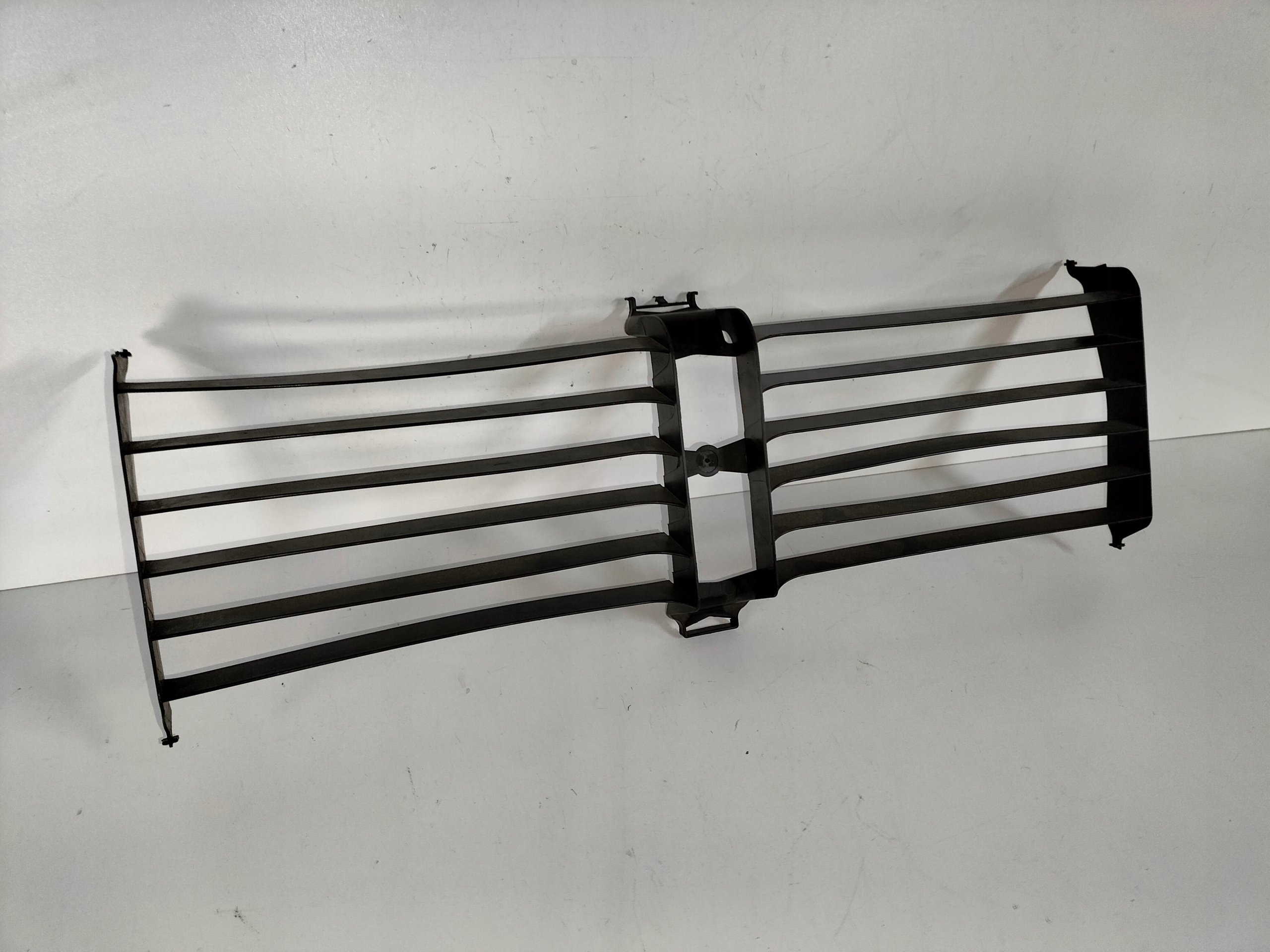 grid front bumper grille BMW F10 F11 10