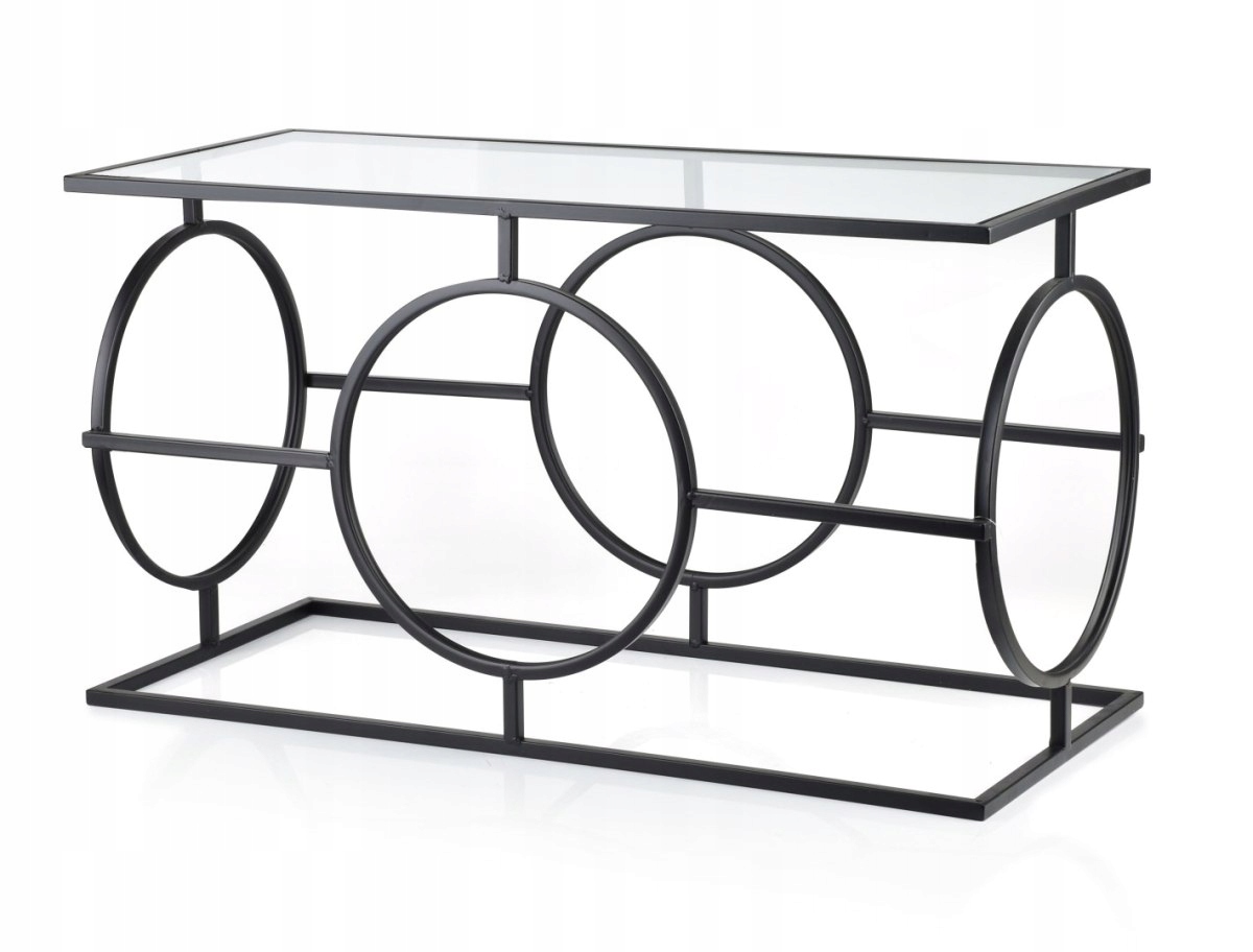 Stůl 80x35.50xh: 45 cm