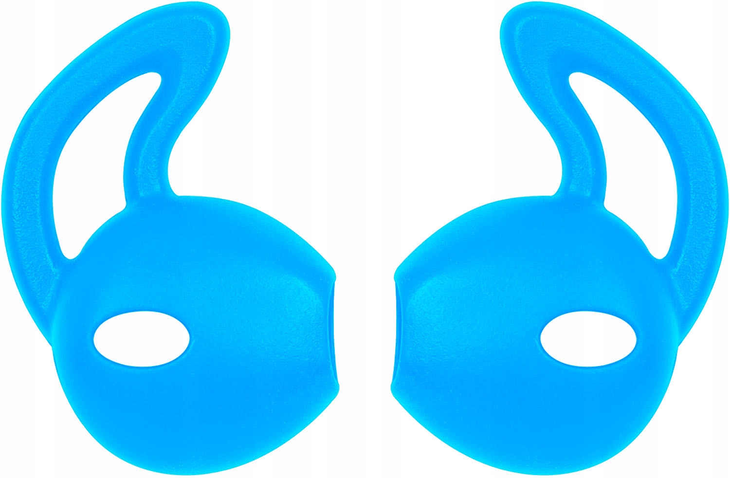 

Gumki Nakładki Earhook Do Apple Airpods Earpods