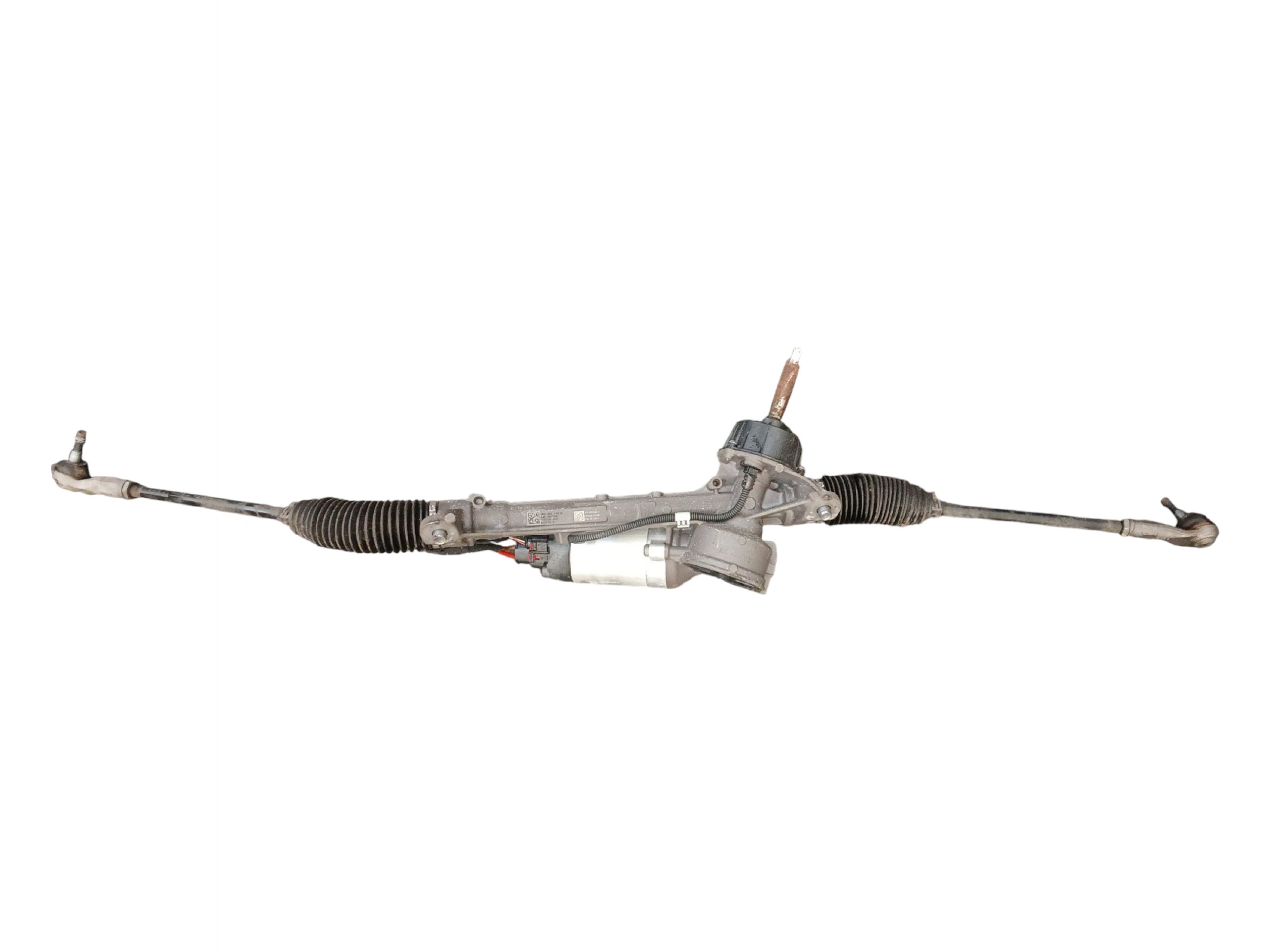 servo control FORD EXPLORER EV 1EC423102 1EC423102D 1EF423054E UK