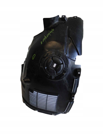 MERCEDES B W247 247 NADKOLE PRZEDNIE LEWE CZ 1