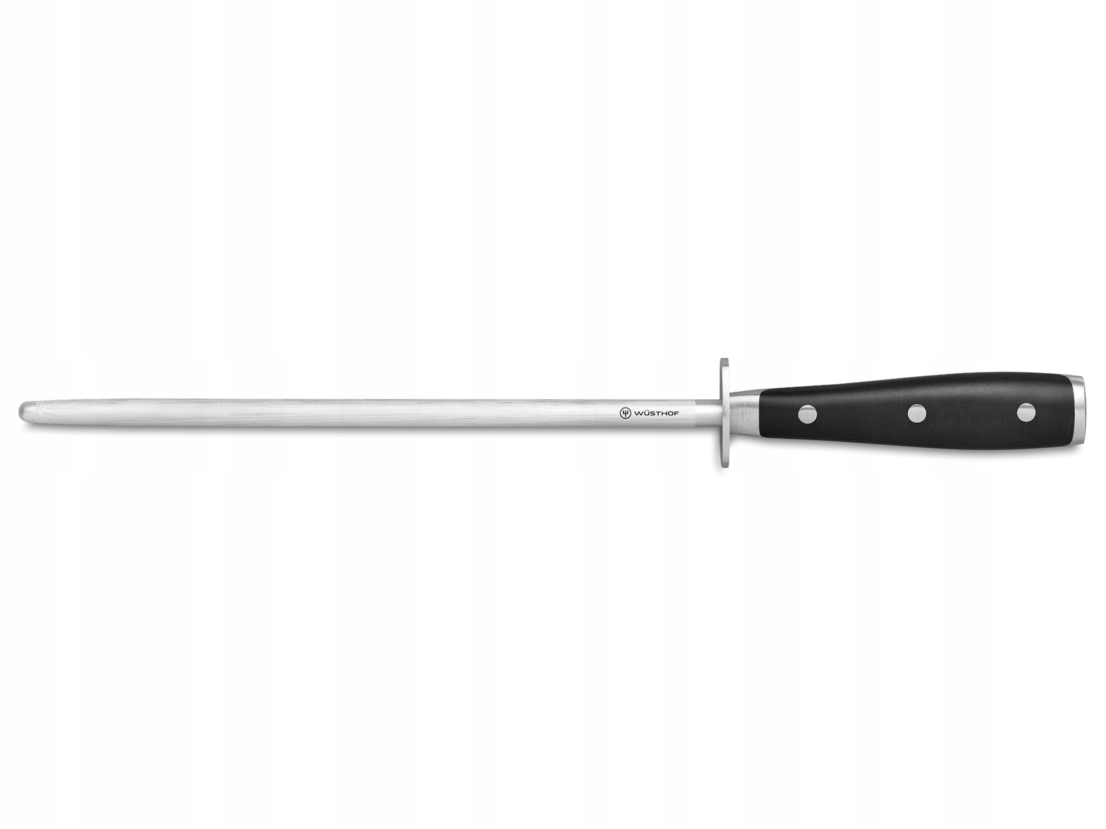 Ocieľka Classic Ikon 26 cm