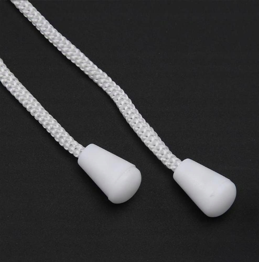 PŁASZCZ PRZECIWDESZCZOWY PELERYNA PONCZO CZARNY Z KAPTUREM DUŻY UNIWERSALNY Kolor czarny