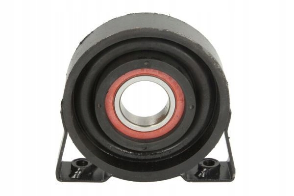 ОПОРА ПРИВОДНОГО ВАЛА TED35153 TEDGUM