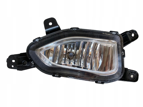 92202-J9000 - ГАЛОГЕН ПРАВИЙ ПЕРЕДНІЙ HYUNDAI KONA