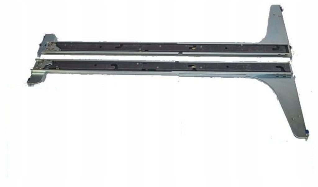 САЛАЗКИ DELL PowerEdge 2600 2800 1E073 1E074