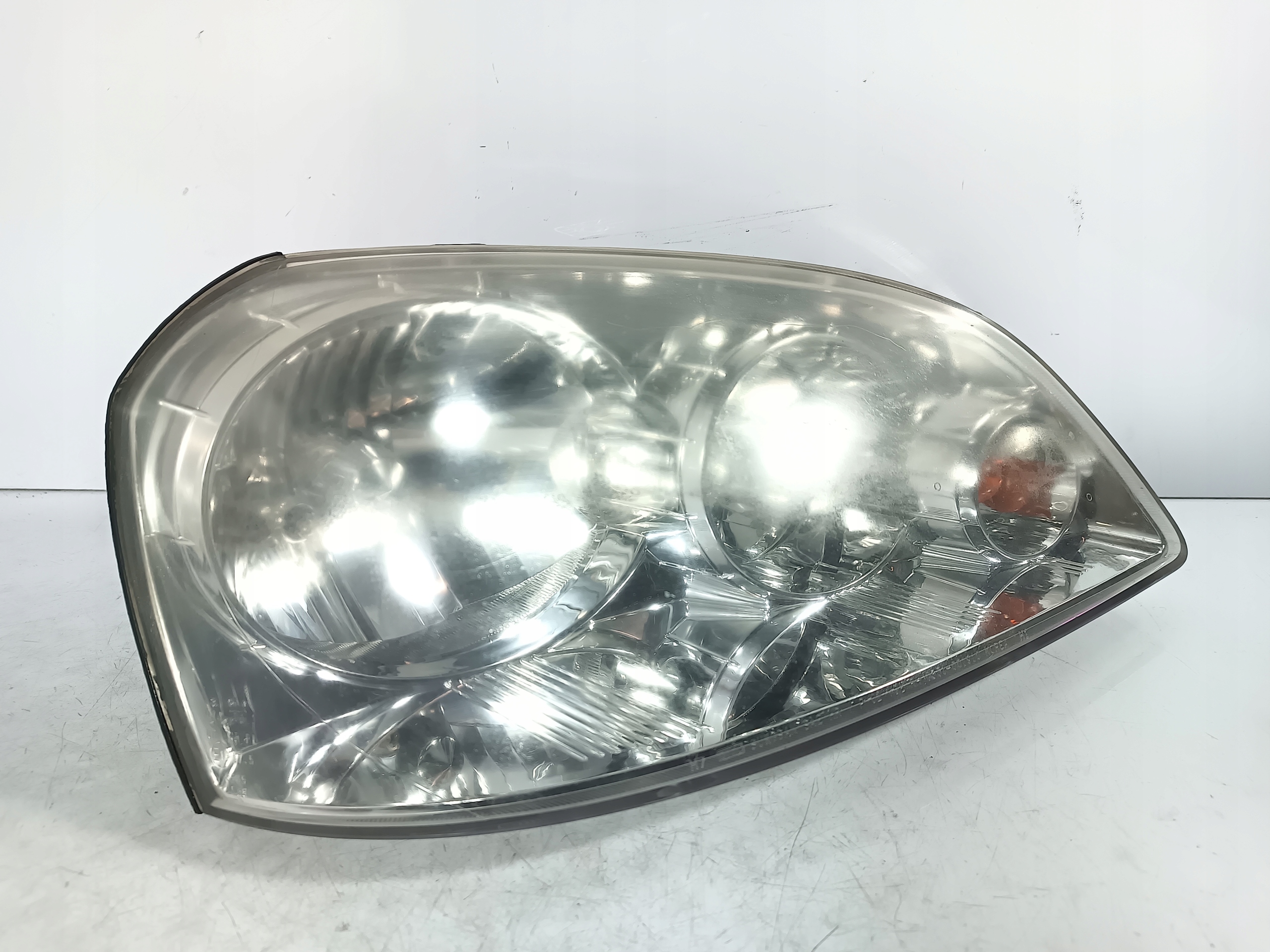 Daewoo Nubira 2 II 97-04 REFLEKTOR light right front front