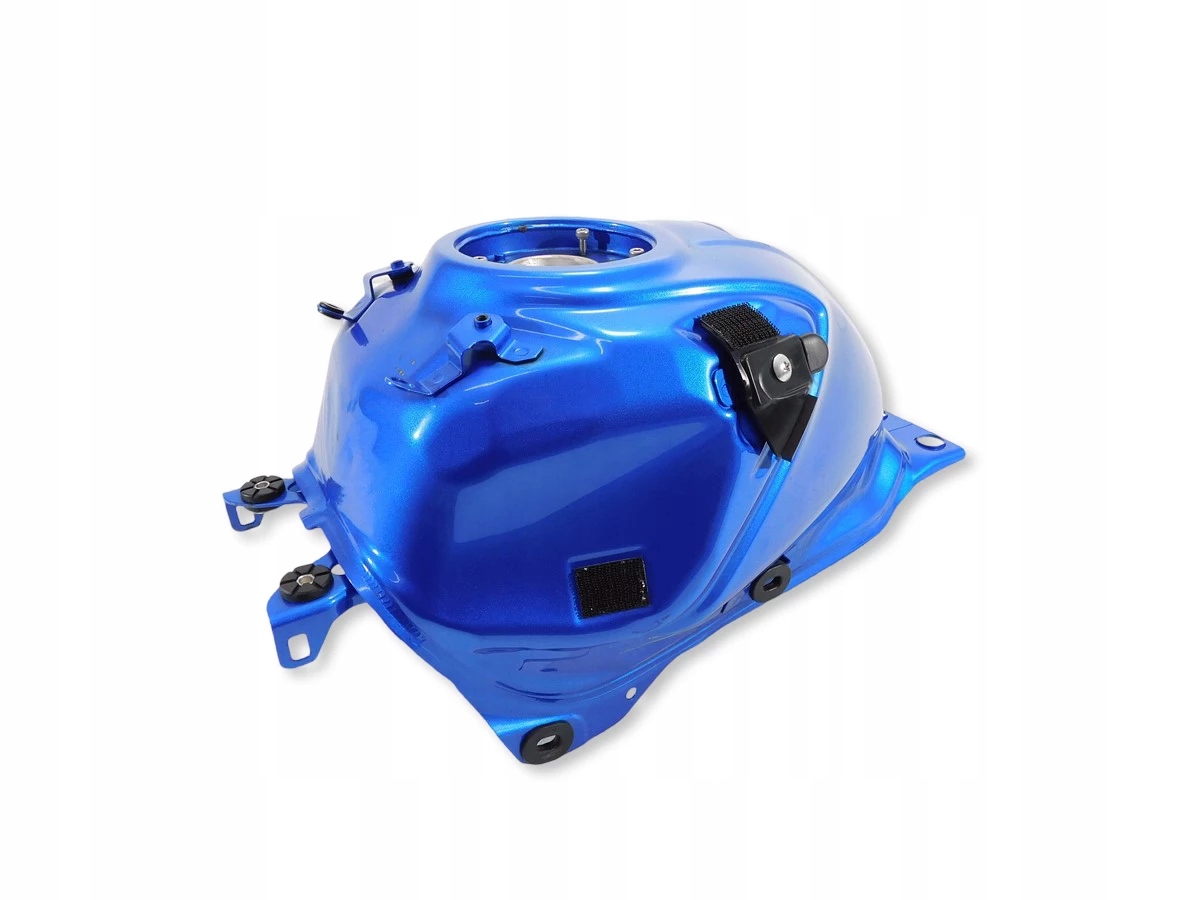 Nádrž Na Palivo Suzuki Gsx-r 125 18-21 4410023K20291