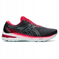 Buty do biegania Asics GT-2000 10 1011B185-022