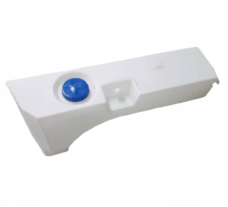 Бак для води Ducato, Boxer, Citroën Tank 112 L