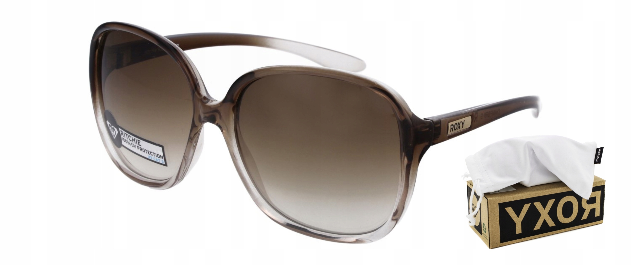 Roxy RX5105 962 Sportovní sluneční brýle