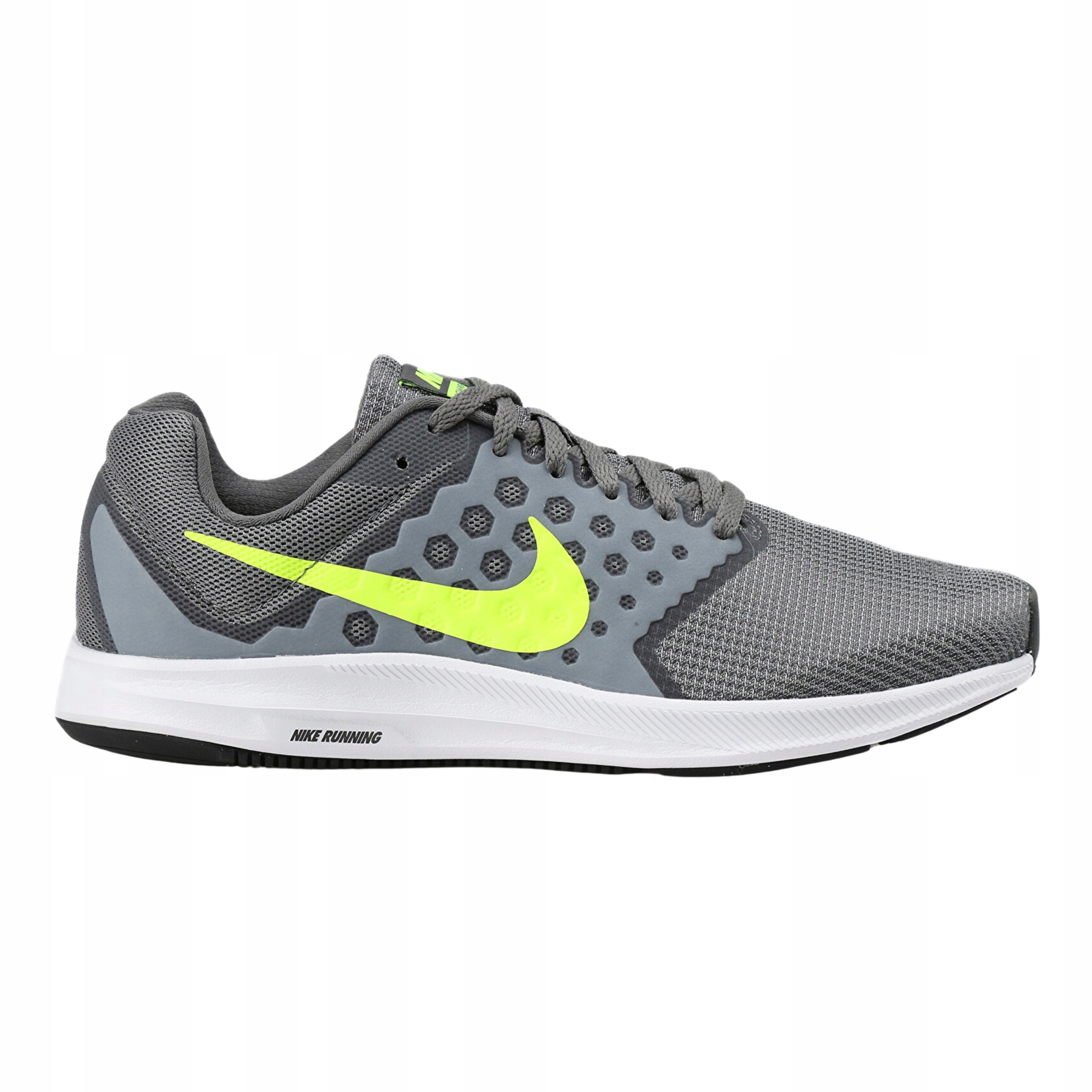 Męskie buty do biegania Nike Downshifter 7 47