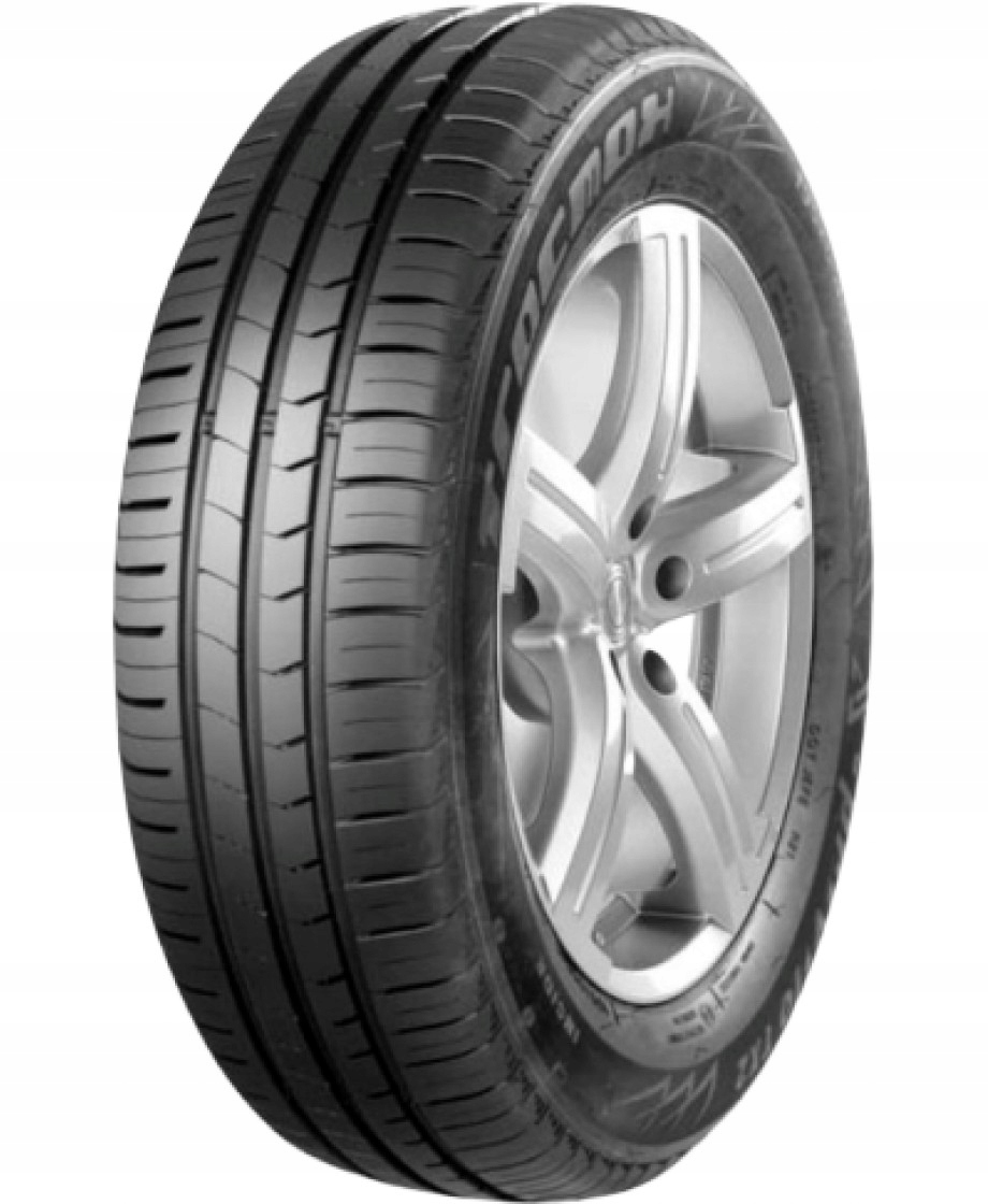 Tracmax X-privilo TX2 175/60 R16 XL 86 H