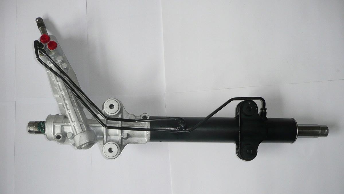 DŁUGI PRZEWÓD PRZEKŁADNI MAGLOWNICY SPRINTER VW LT Producent części Inny