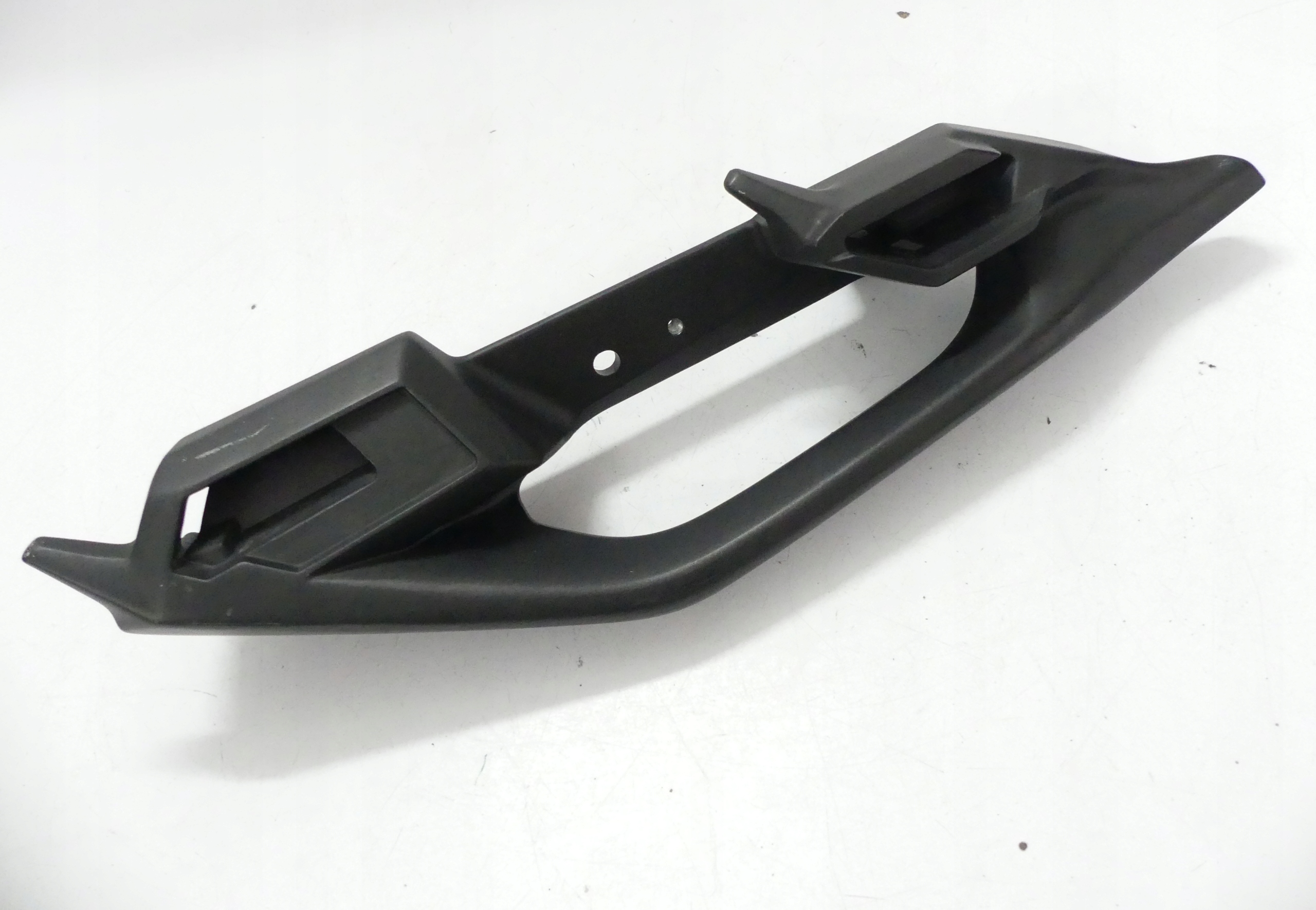 КРОНШТЕЙН КРІПЛЕННЯ РУЧКА P KAWASAKI KLE 650 VERSYS