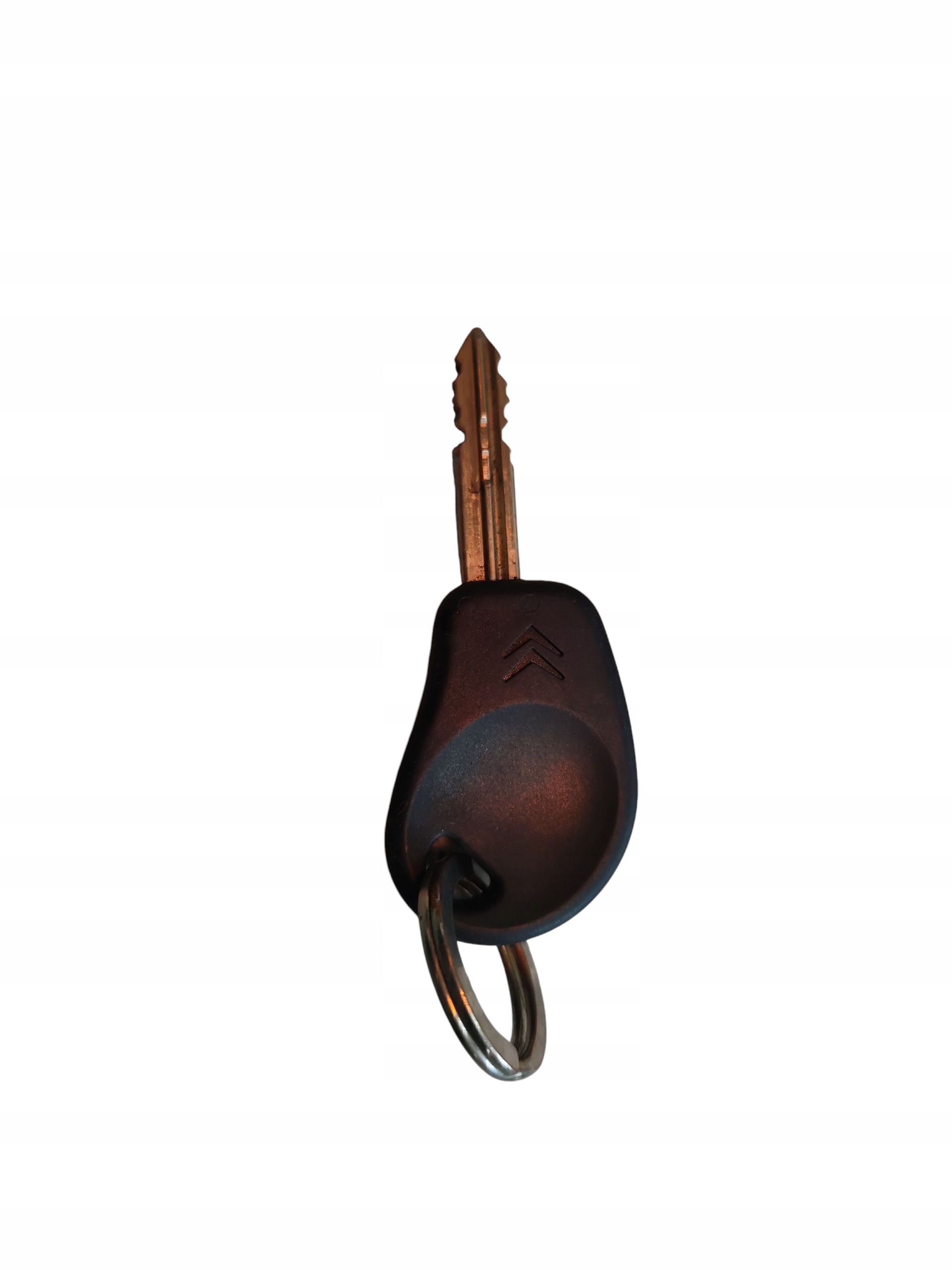 Allumage Clé Insert Bouchon CITROEN JUMPY et (96-04) 9641551180