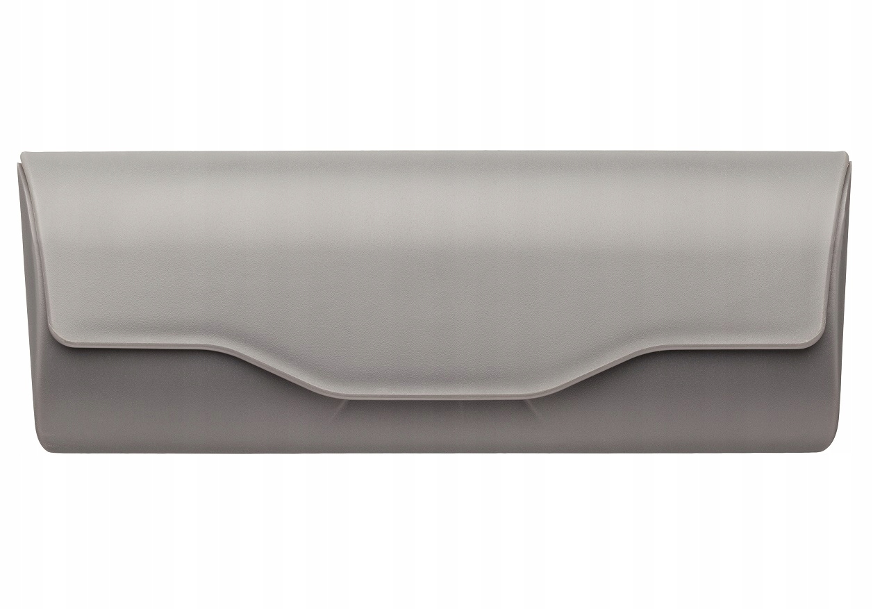 

Etui Na Okulary Futerał Pokrowiec Ochronne