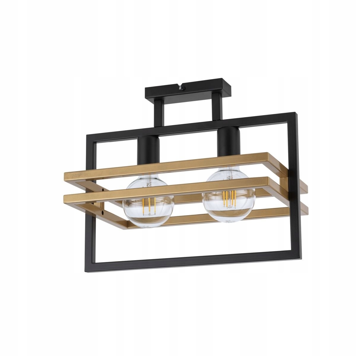 Stropná lampa Merci 2 32401 Sigma Lighting