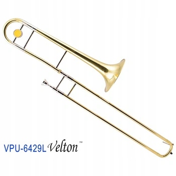 Velton VPU29L trombón