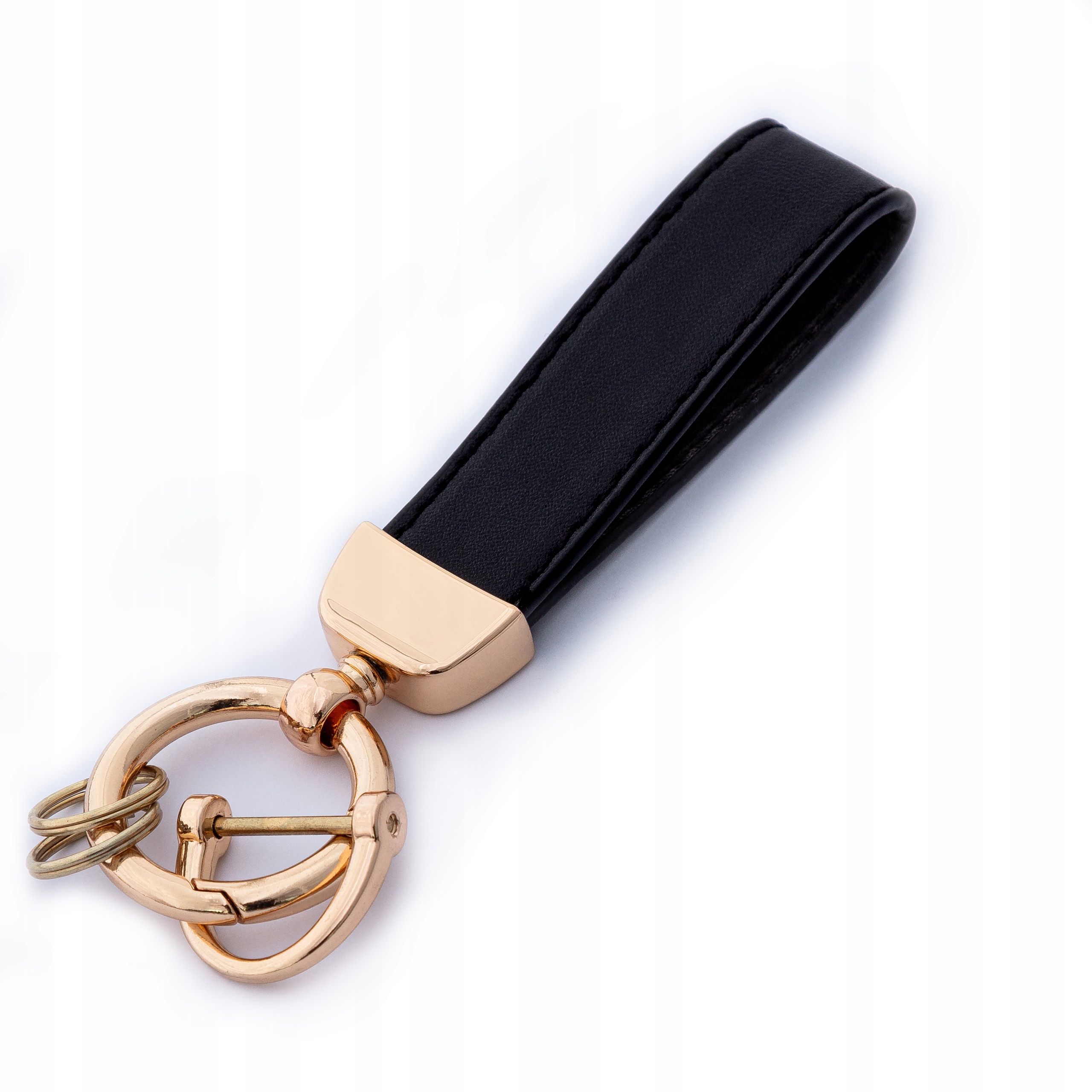 Brelok, smycz do kluczyka samochodowego, auta