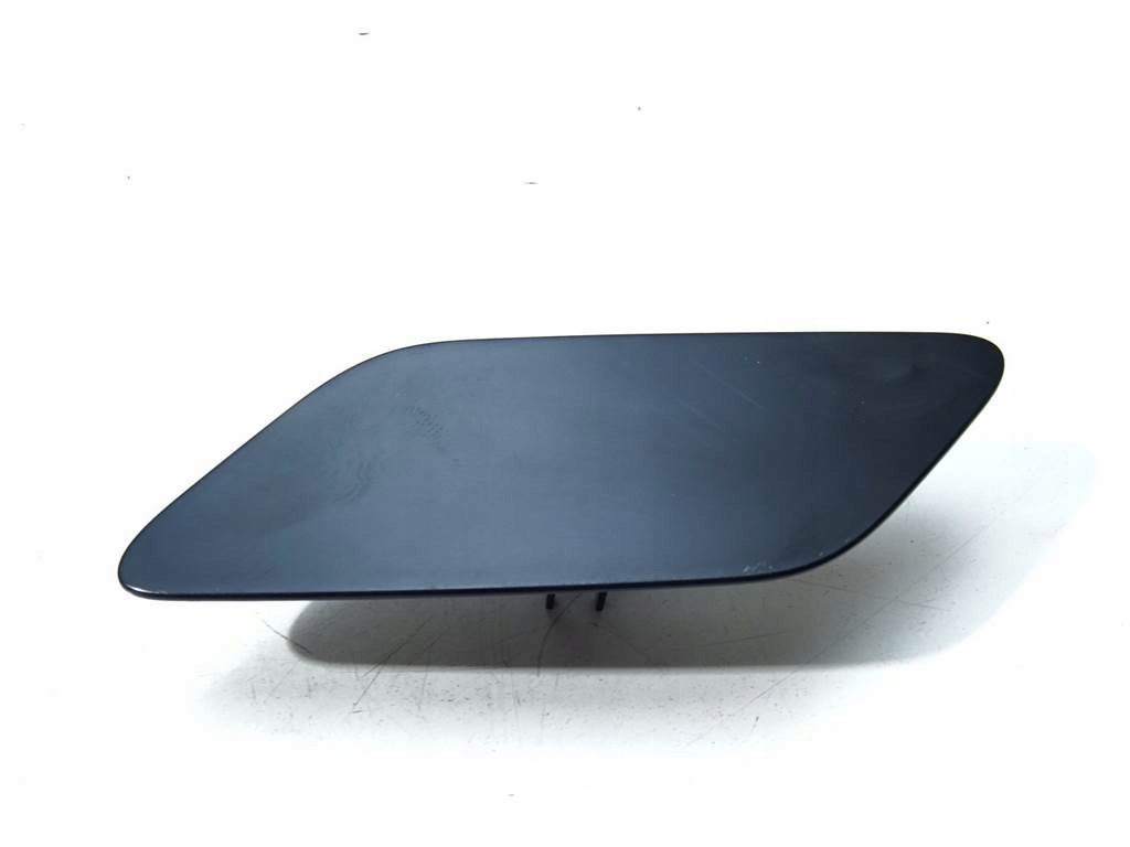 ZASLEPKA SPRYSKIWACZA LEWA Lexus RC F 85353 24050 Part number 85353 24050